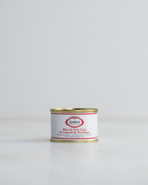 Bloc de foie gras de canard de Dordogne – Image 4