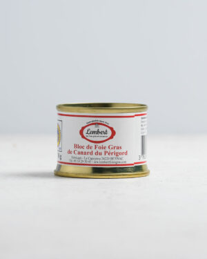 Colis tartines et compagnie. – Image 3