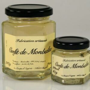 eupicerie-terroir-confit-monbazillac-toutconditionnements