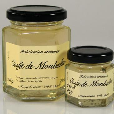 eupicerie-terroir-confit-monbazillac-toutconditionnements