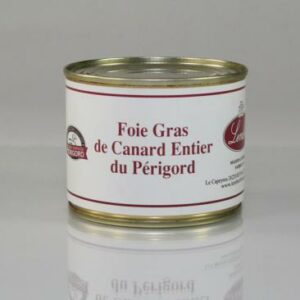 foie-canard-entier-boite-200g