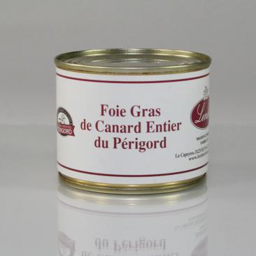 foie-canard-entier-boite-200g