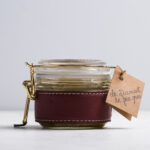 Diamant de foie gras 2