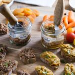 PAck Veggies Web 3