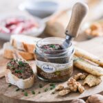 Rillettes de lentilles aux noix2 960-1200