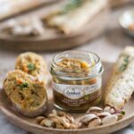 Verrine de pois chiche format web