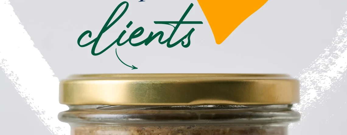 Terrine de canard aux cèpes Maison Lembert, spécialité artisanale du Périgord, coup de cœur des clients.