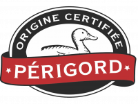 logo_perigord_haut_15cm_quadri